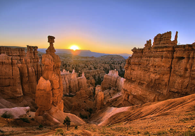 What Utah residents should know about the growing digital tourism economy in 2026